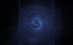 2016 01 26 Resurgent 20-black.jpg